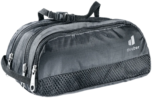 Deuter Wash bag Tour II
