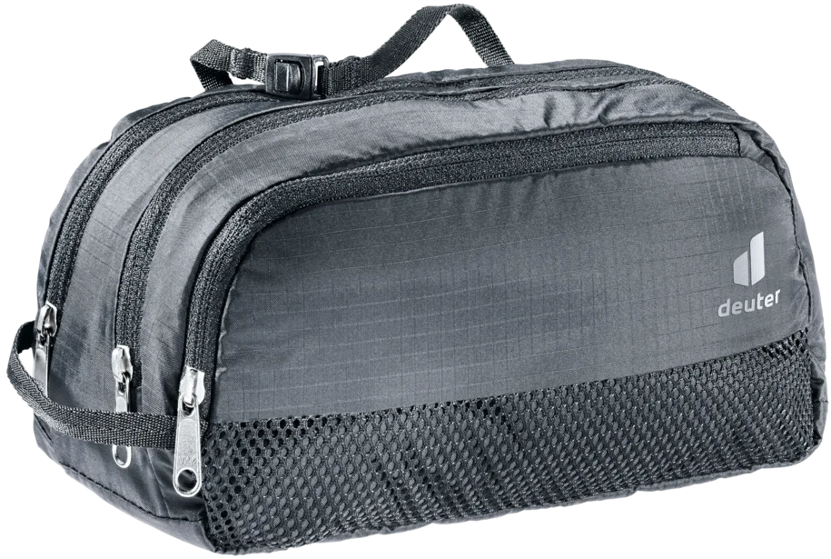Deuter Wash bag Tour III