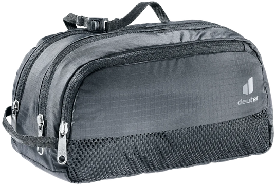 Deuter Wash bag Tour III
