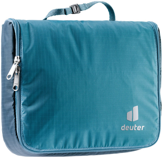 Deuter Wash Center Lite II