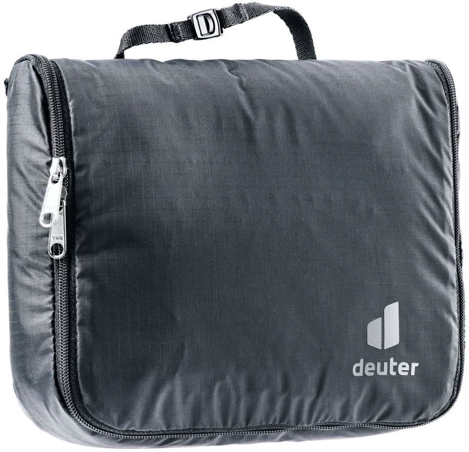 Deuter Wash Center Lite I