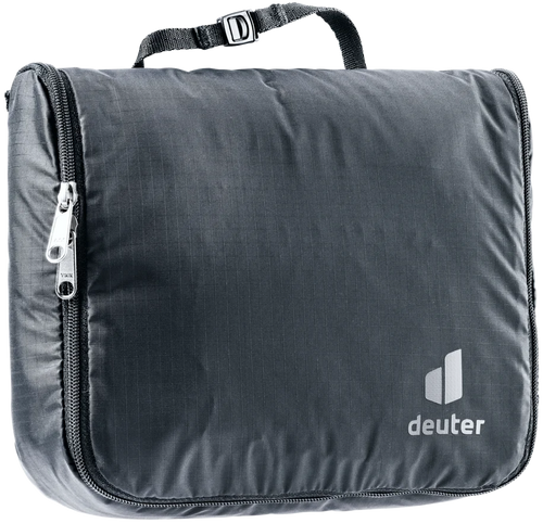 Deuter Wash Center Lite I