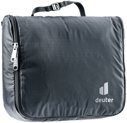 Deuter Wash Center Lite I