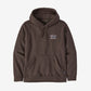 Patagonia Home Water Trout Uprisal Hoody