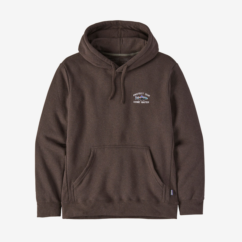 Load image into Gallery viewer, Patagonia Home Water Trout Uprisal Hoody

