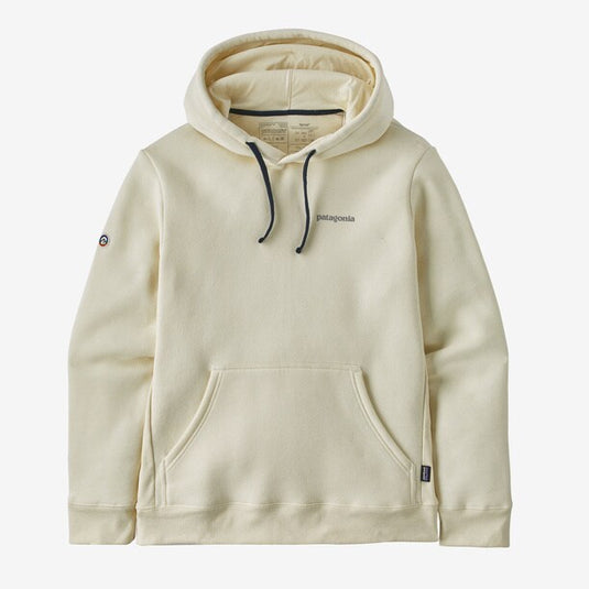 Patagonia Fitz Roy Icon Uprisal Hoody