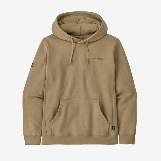 Patagonia Fitz Roy Icon Uprisal Hoody