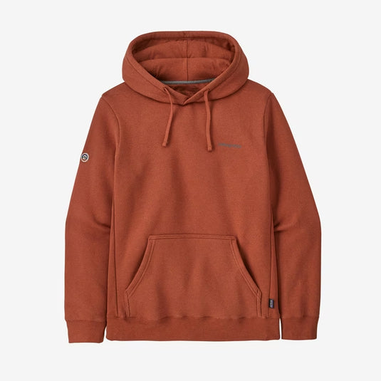 Patagonia Fitz Roy Icon Uprisal Hoody
