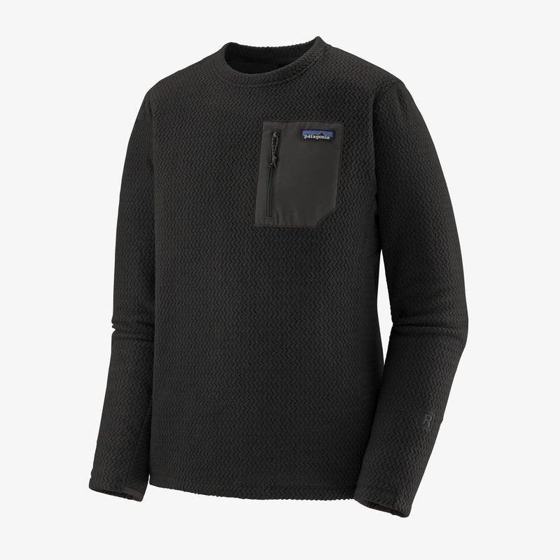 Load image into Gallery viewer, Patagonia Men&#39;s R1® Air Crew

