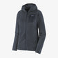 Patagonia Women's R1® Air Full Zip Hoody