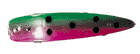 Load image into Gallery viewer, Apex Trolling Lures 4&quot;
