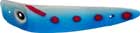 Apex Trolling Lures 5.5"
