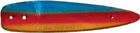 Load image into Gallery viewer, Apex Trolling Lures 4.5&quot;
