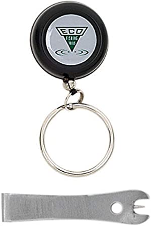 Dr. Slick ECO Reel and Nipper Combo
