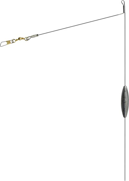 Danielson - Bottom Walker Sinkers
