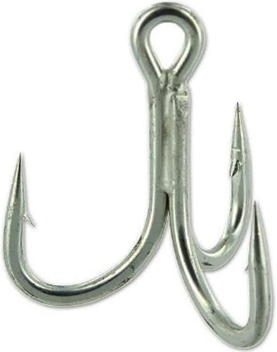 Owner ST-46 Treble 2X-Strong Tin