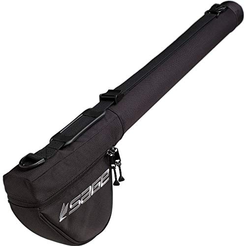 Sage Ballistic Rod Cases ( Not included in Free shipping) Call for Quote