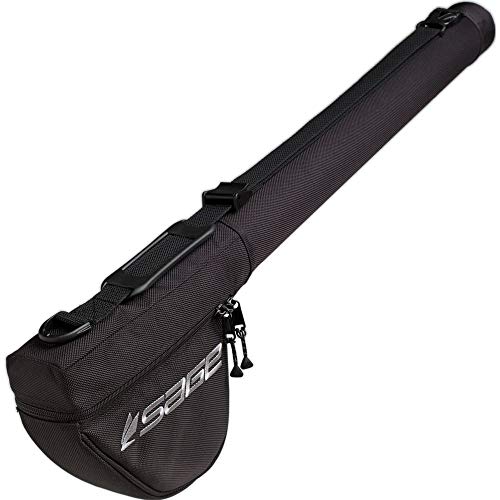Load image into Gallery viewer, Sage Ballistic Rod Cases [Oversized Item; Extra Shipping Charge*]

