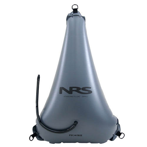 NRS Infinity  Standard Kayak Float Bag - Large