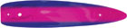 Apex Trolling Lures 6.25"