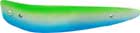 Load image into Gallery viewer, Apex Trolling Lures 4&quot;
