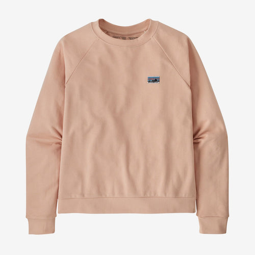 Patagonia Women's Regenerative Organic Certified™ Cotton Essential Top