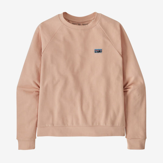 Patagonia Women's Regenerative Organic Certified™ Cotton Essential Top