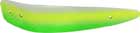 Load image into Gallery viewer, Apex Trolling Lures 4&quot;
