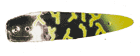 Load image into Gallery viewer, Apex Trolling Lures 4&quot;
