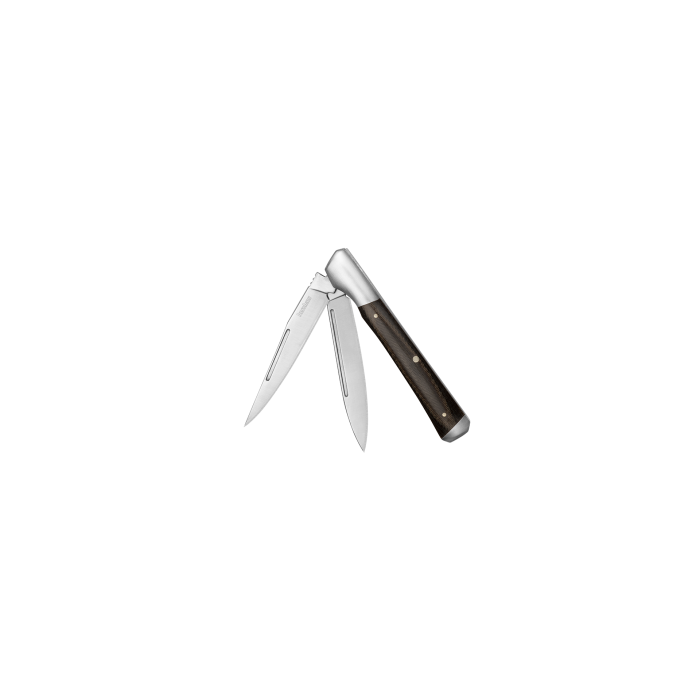 Load image into Gallery viewer, Kershaw Allegory

