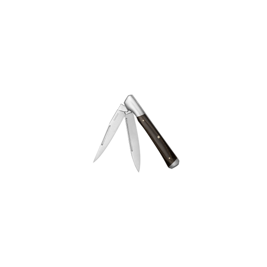 Kershaw Allegory