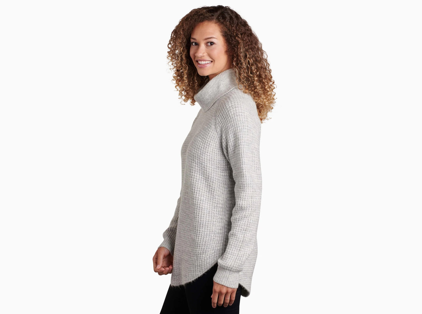KÜHL Women's Sienna Sweater – TW Outdoors