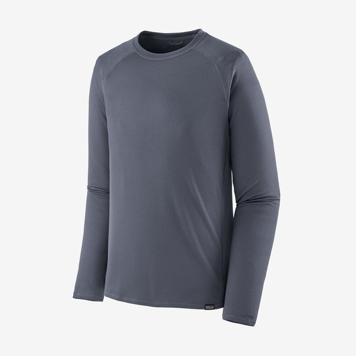 Load image into Gallery viewer, Patagonia Men&#39;s Capilene® Midweight Crew
