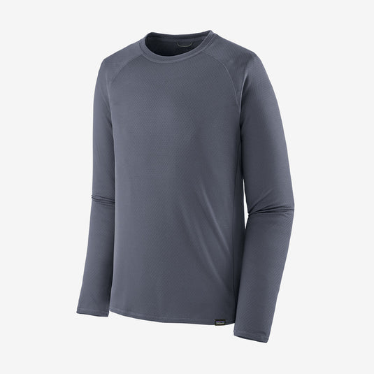 Patagonia Men's Capilene® Midweight Crew