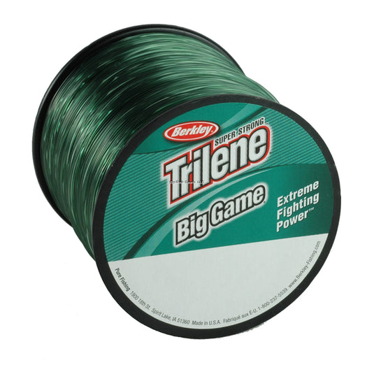 Berkley Big Game Mono