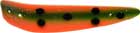 Apex Trolling Lures 4"