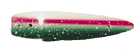 Load image into Gallery viewer, Apex Trolling Lures 4&quot;
