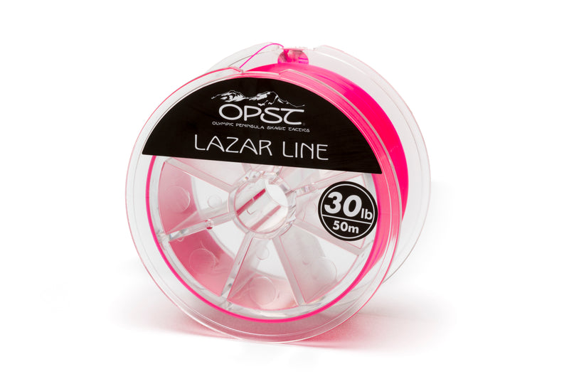 Load image into Gallery viewer, OPST LAZAR PINK
