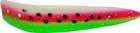 Load image into Gallery viewer, Apex Trolling Lures 4&quot;
