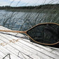 Moby Nets  ***Please note: Pricing varies for In-store Pick Up and Shipping***