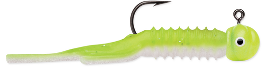 VMC - Nymph Jig