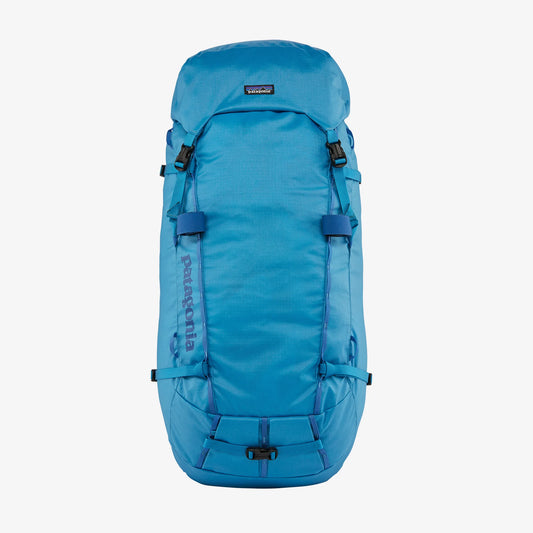 Patagonia Ascensionist Pack 55L