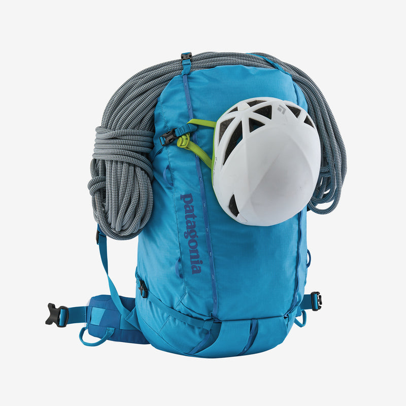 Load image into Gallery viewer, Patagonia Ascensionist Pack 55L
