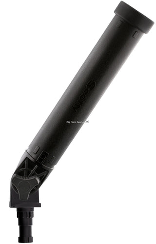 Scotty 0479 Rocket Launcher Rod Holder, No SS Jacket, No Mount (073331)