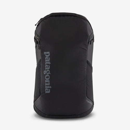 Patagonia Cragsmith Pack 45L