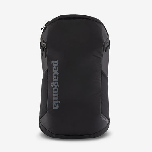 Patagonia Cragsmith Pack 45L