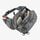 Load image into Gallery viewer, Patagonia Stealth Hip Pack 11L
