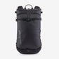 Patagonia Descensionist Pack 32L