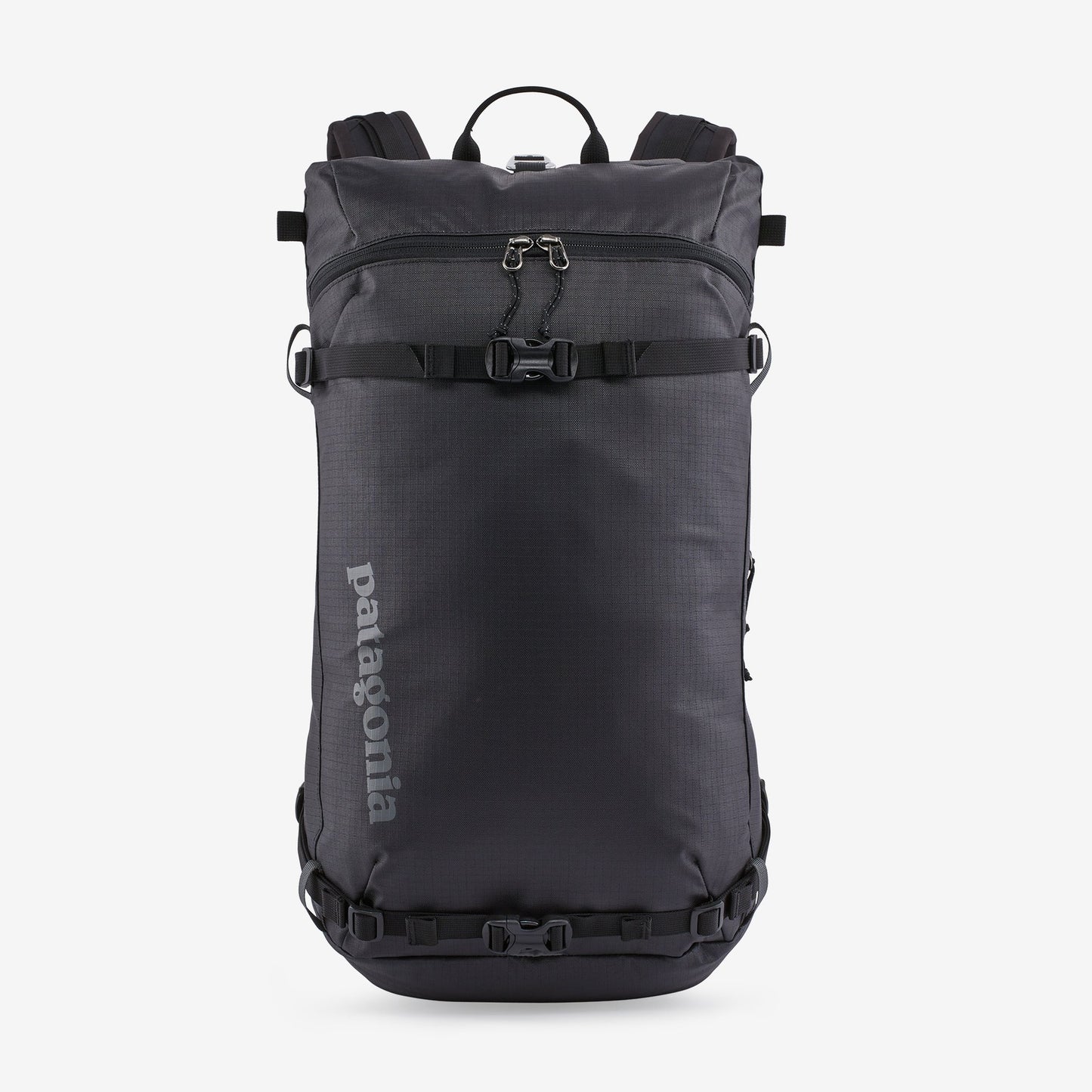 Patagonia Descensionist Pack 32L