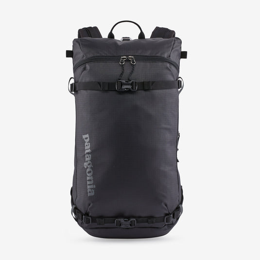 Patagonia Descensionist Pack 32L